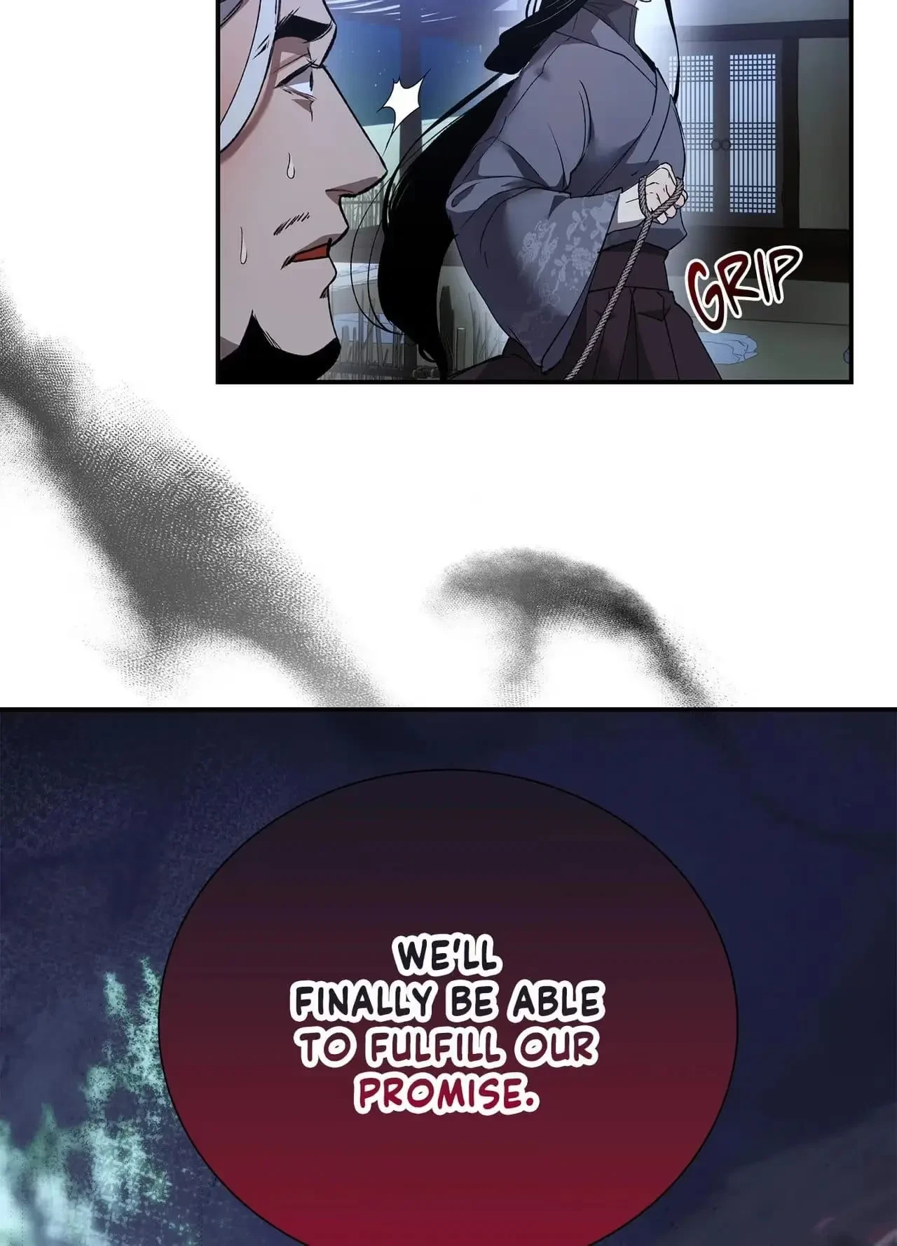 Chapter 48, page 62