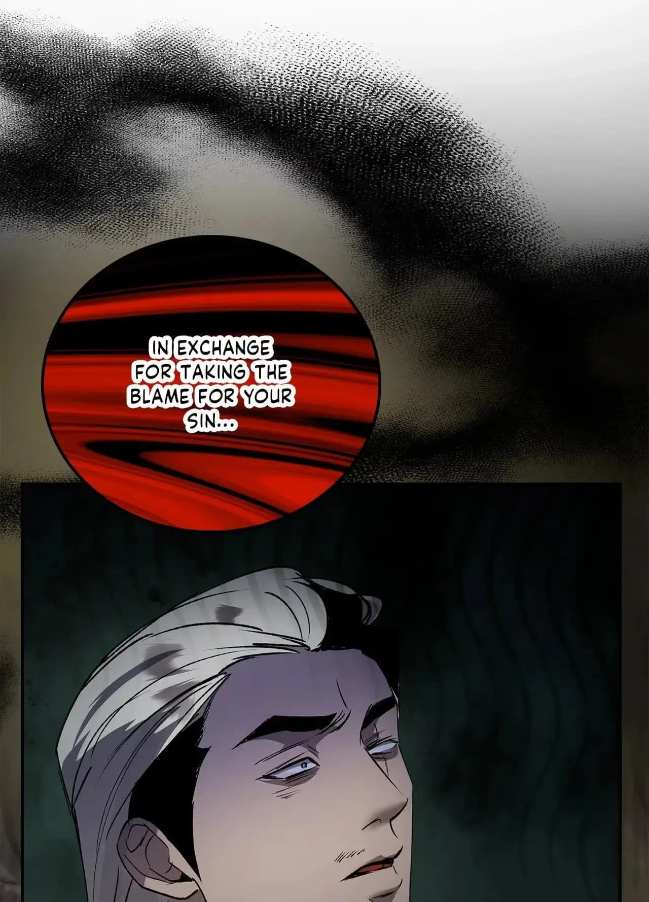 Chapter 48, page 65