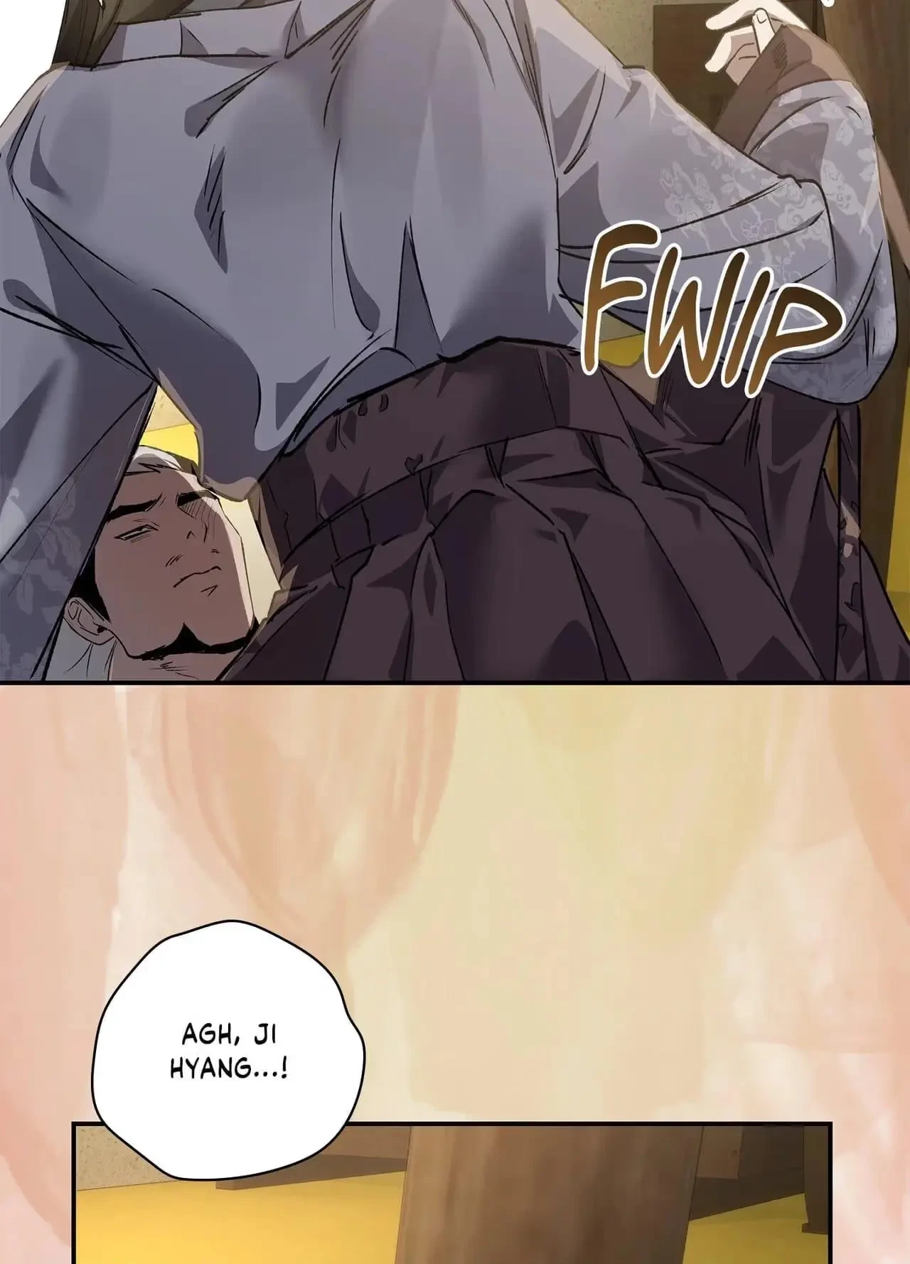 Chapter 48, page 68