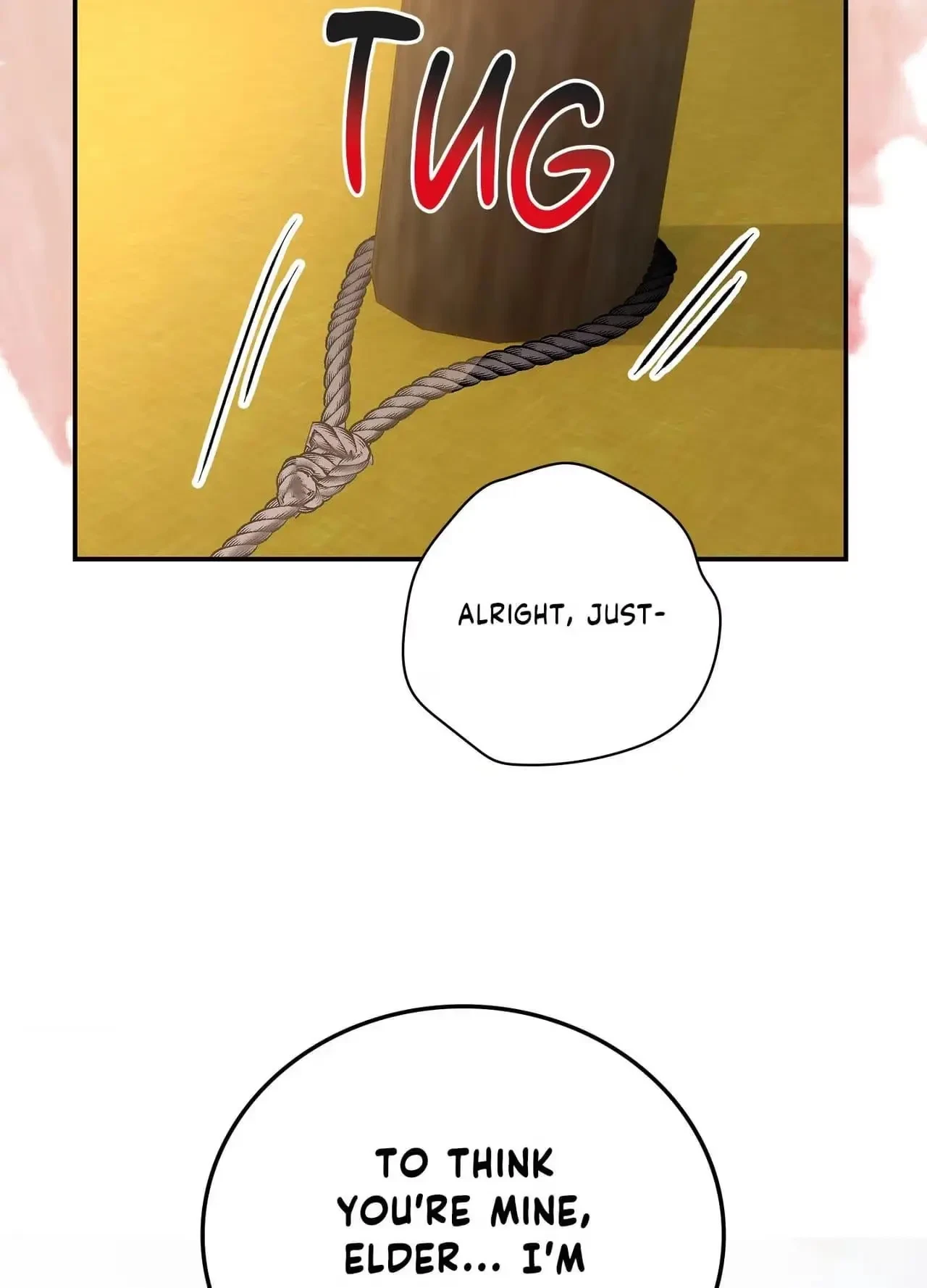 Chapter 48, page 69