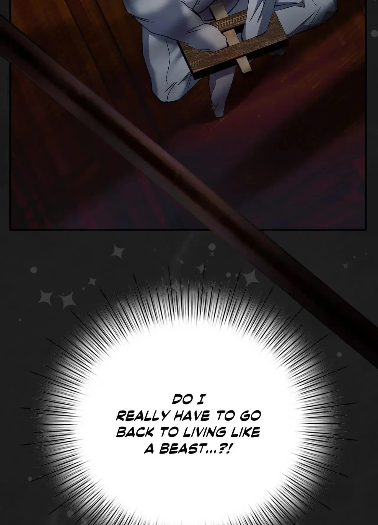 Chapter 48, page 7