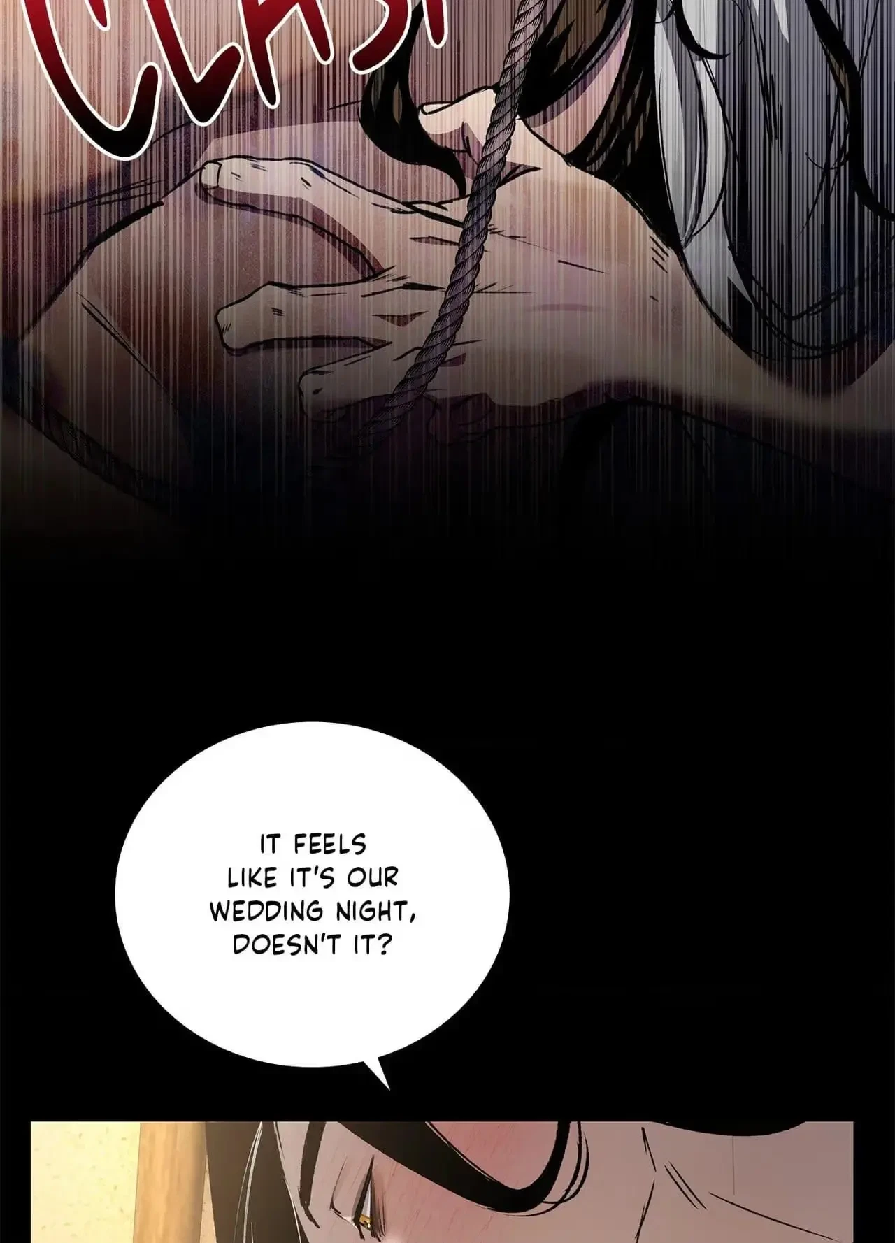Chapter 48, page 71