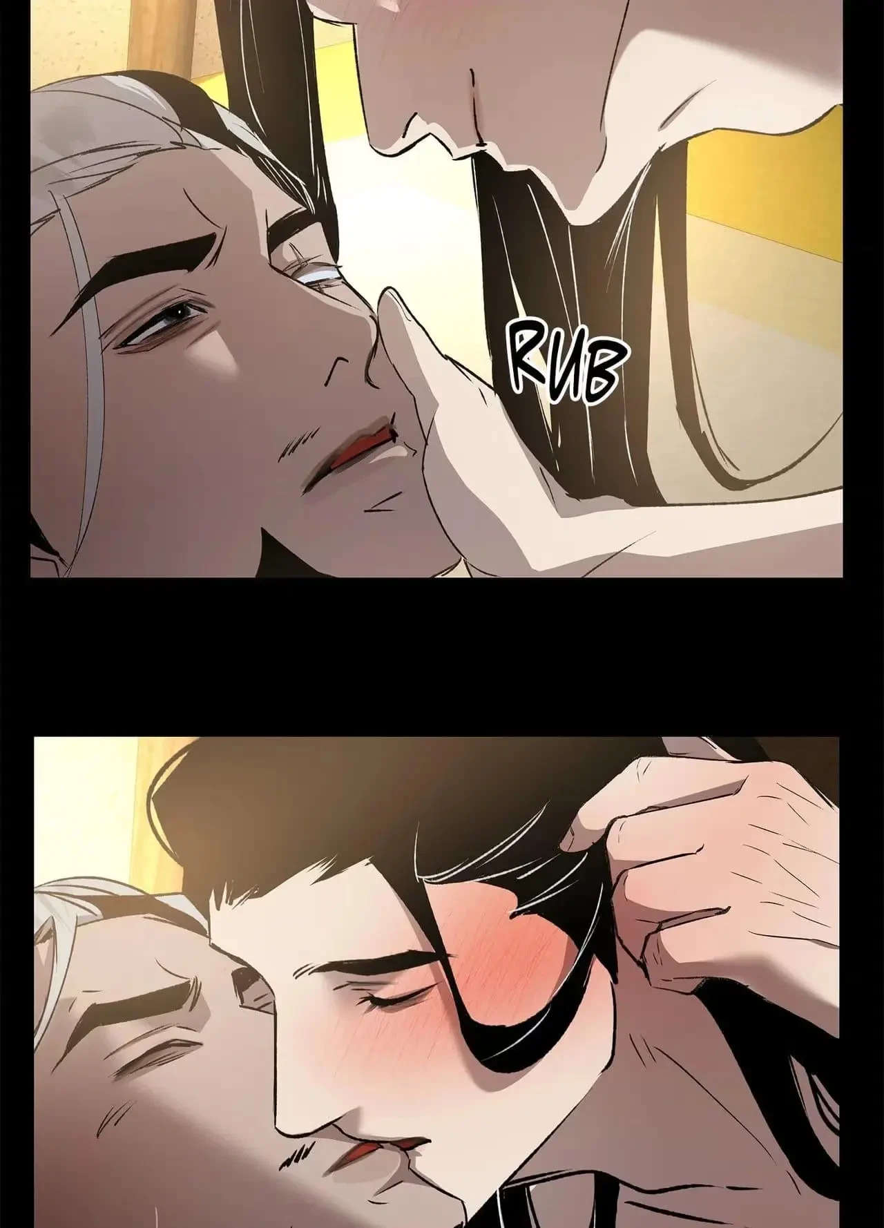Chapter 48, page 72