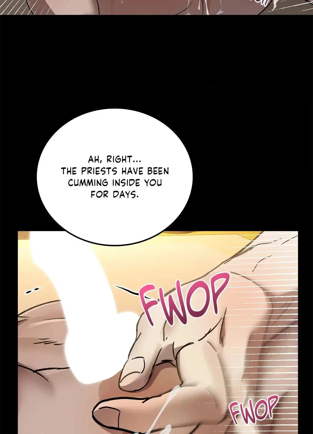 Chapter 48, page 75