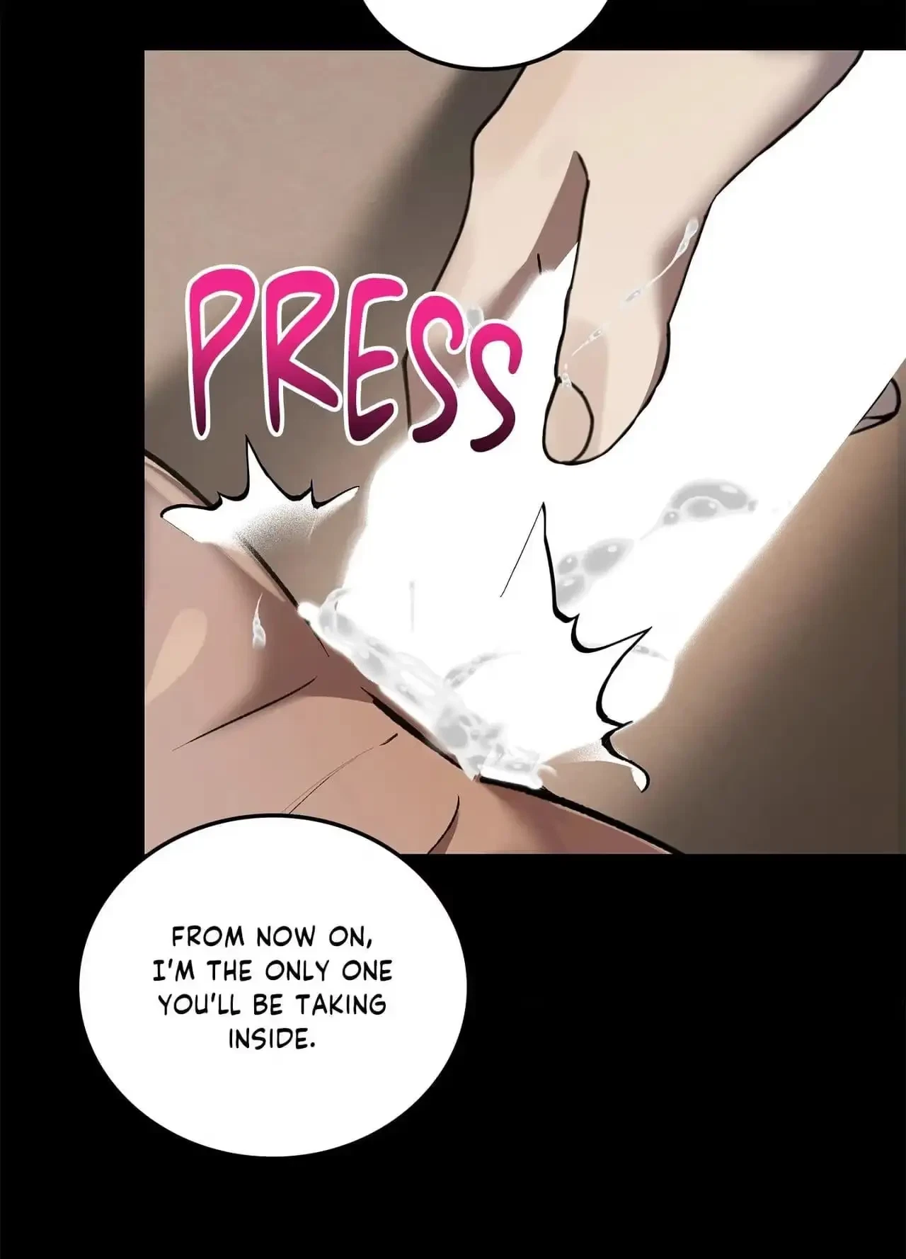 Chapter 48, page 80