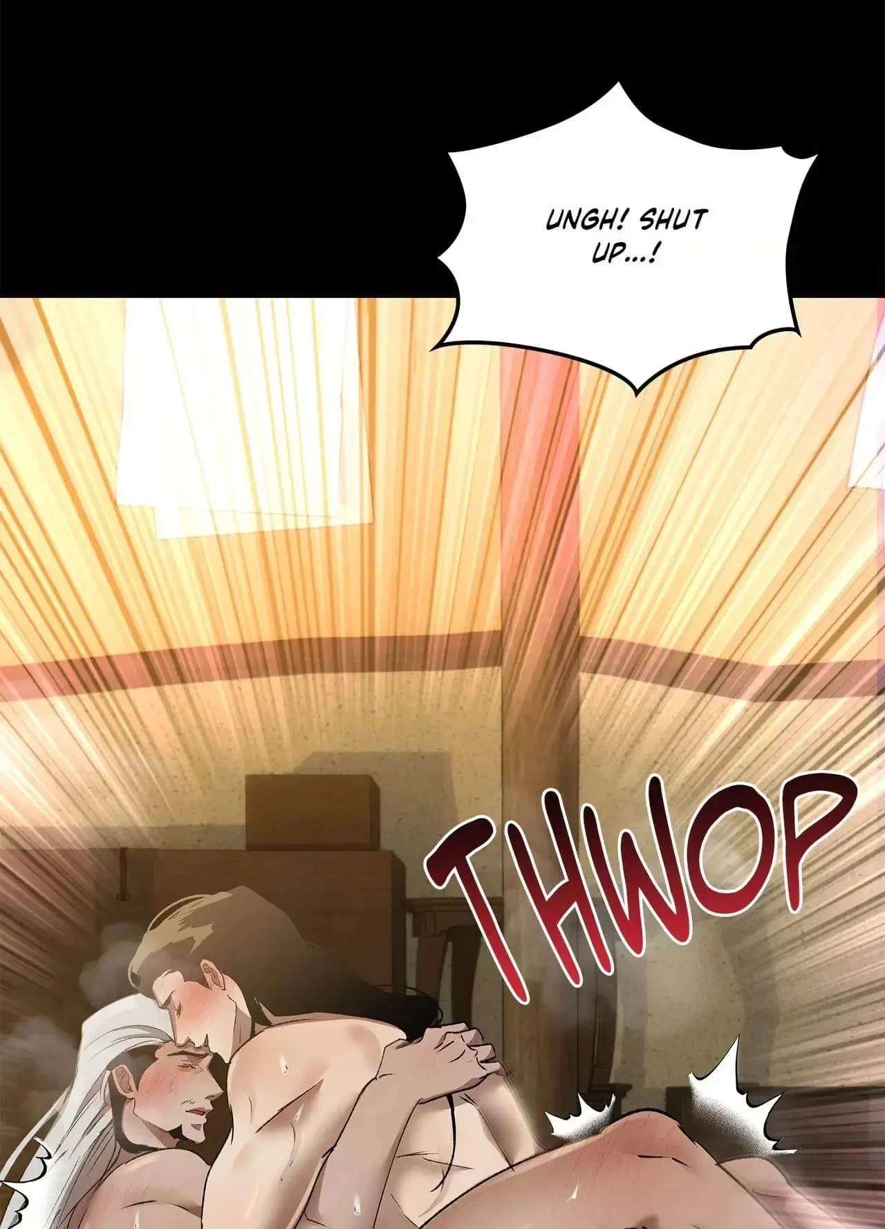 Chapter 48, page 81