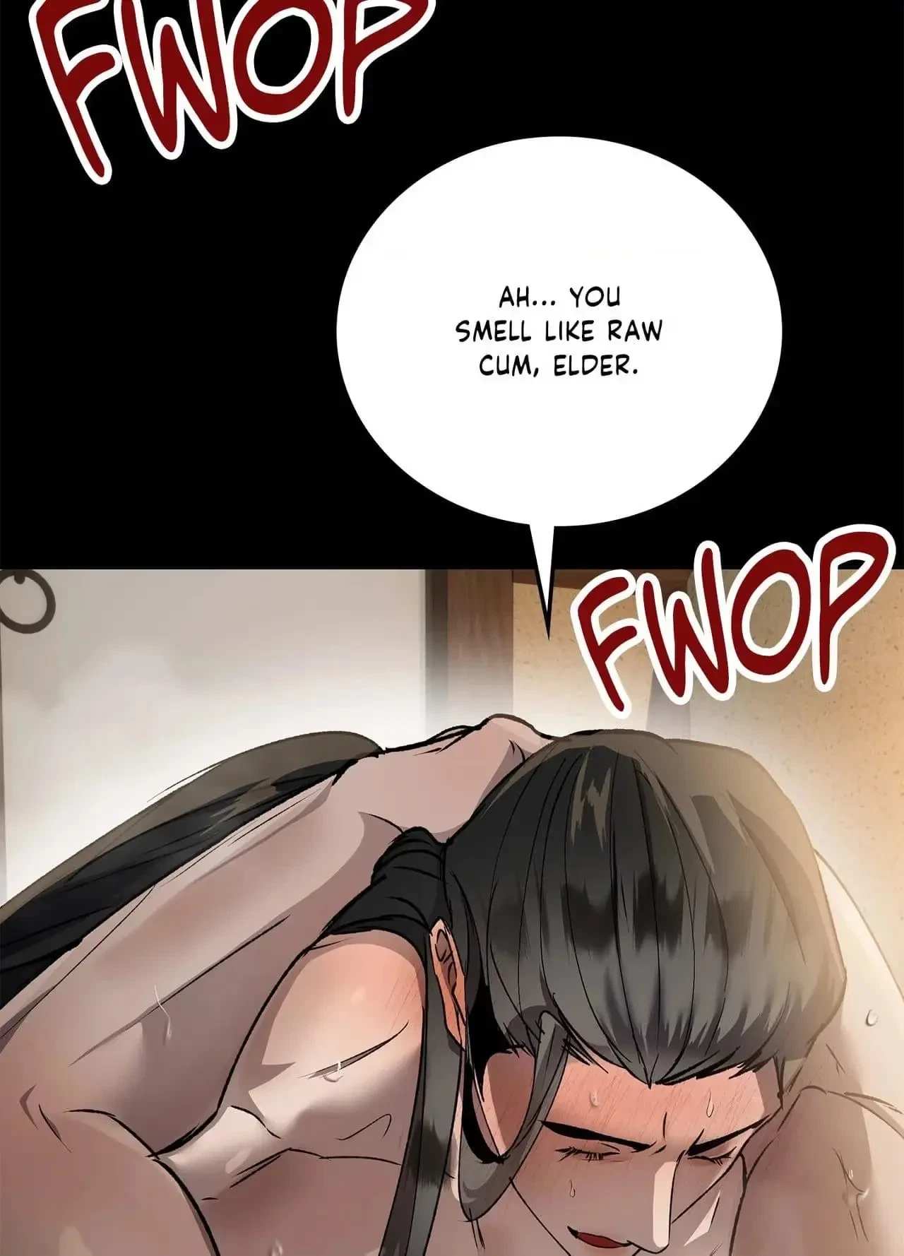 Chapter 48, page 84
