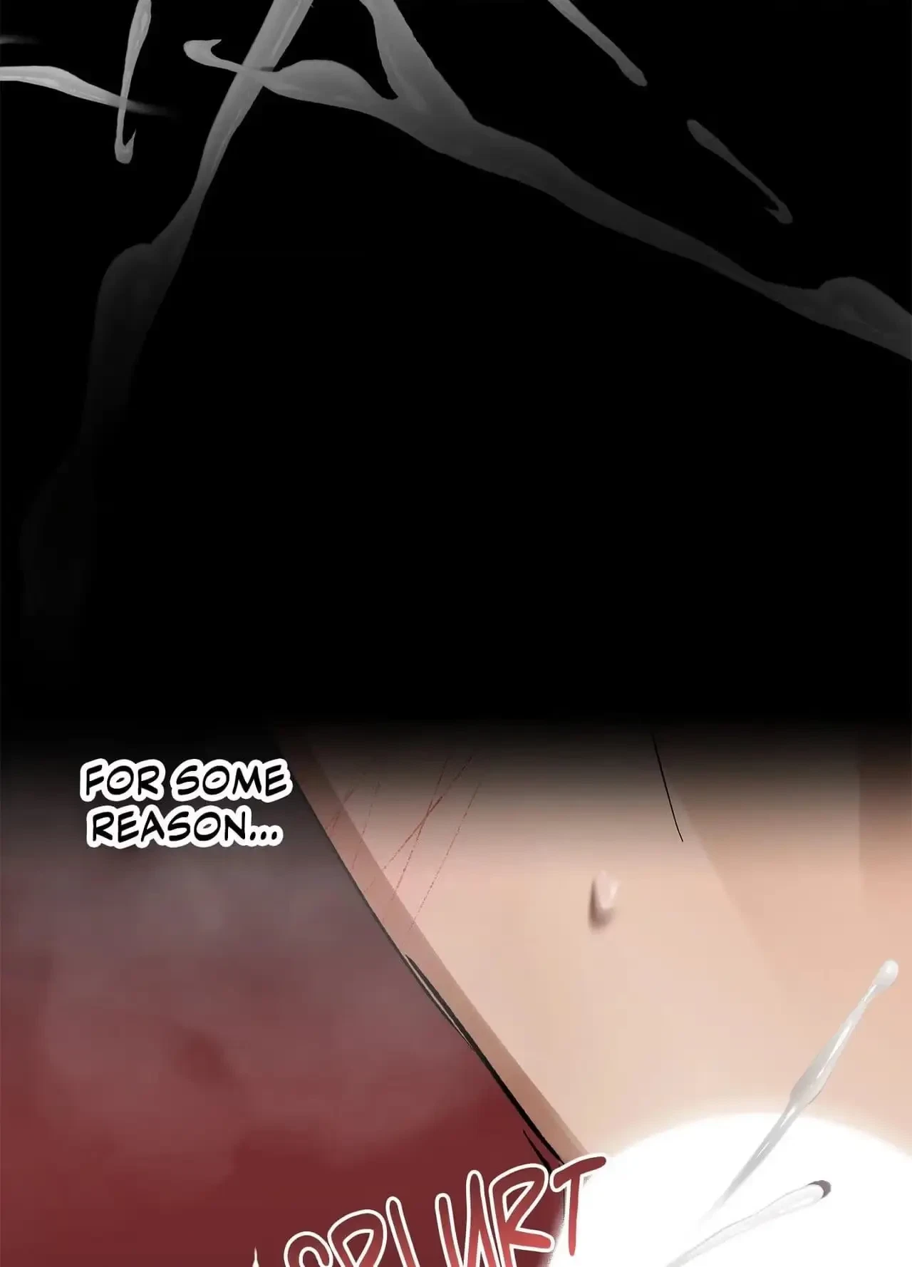 Chapter 48, page 89