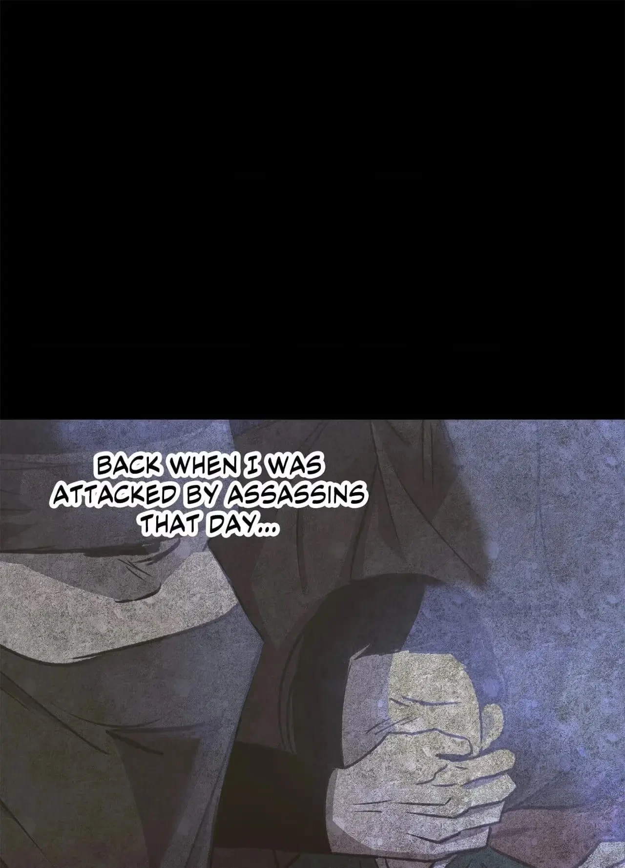 Chapter 48, page 92