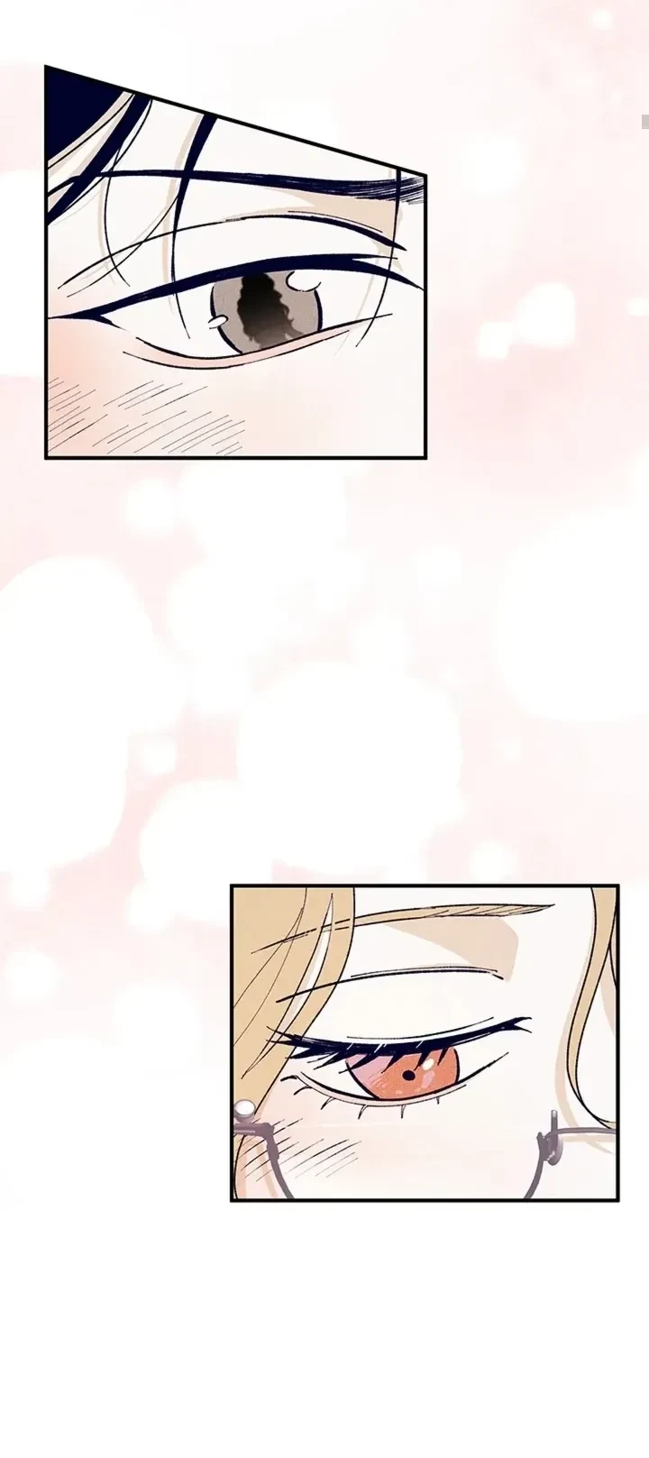 Chapter 1.1, page 11