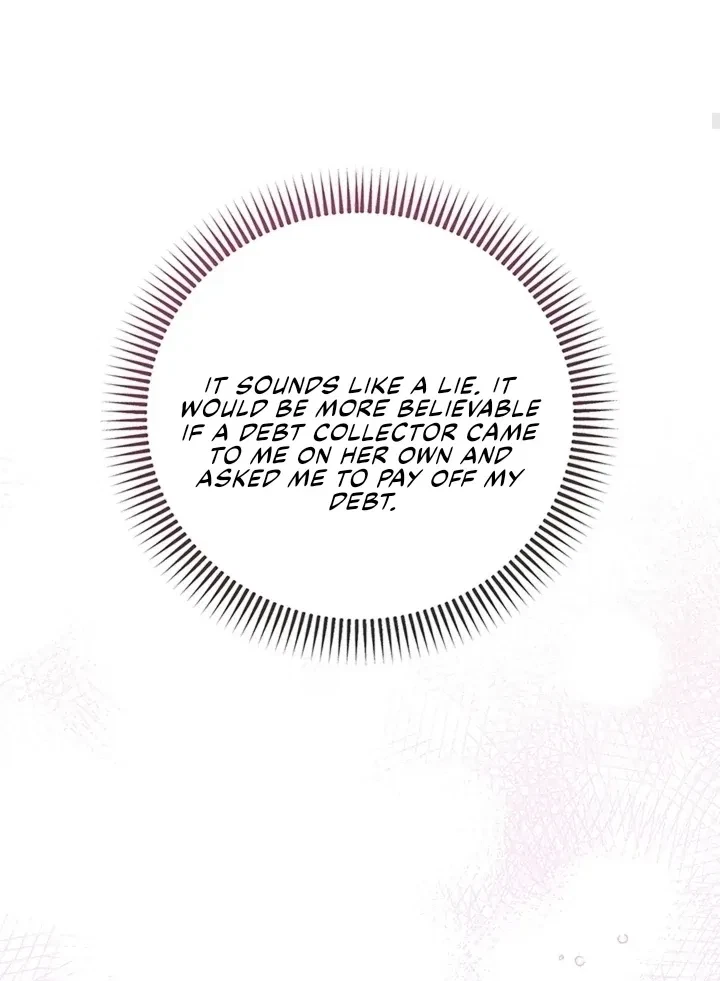 Chapter 1.1, page 12