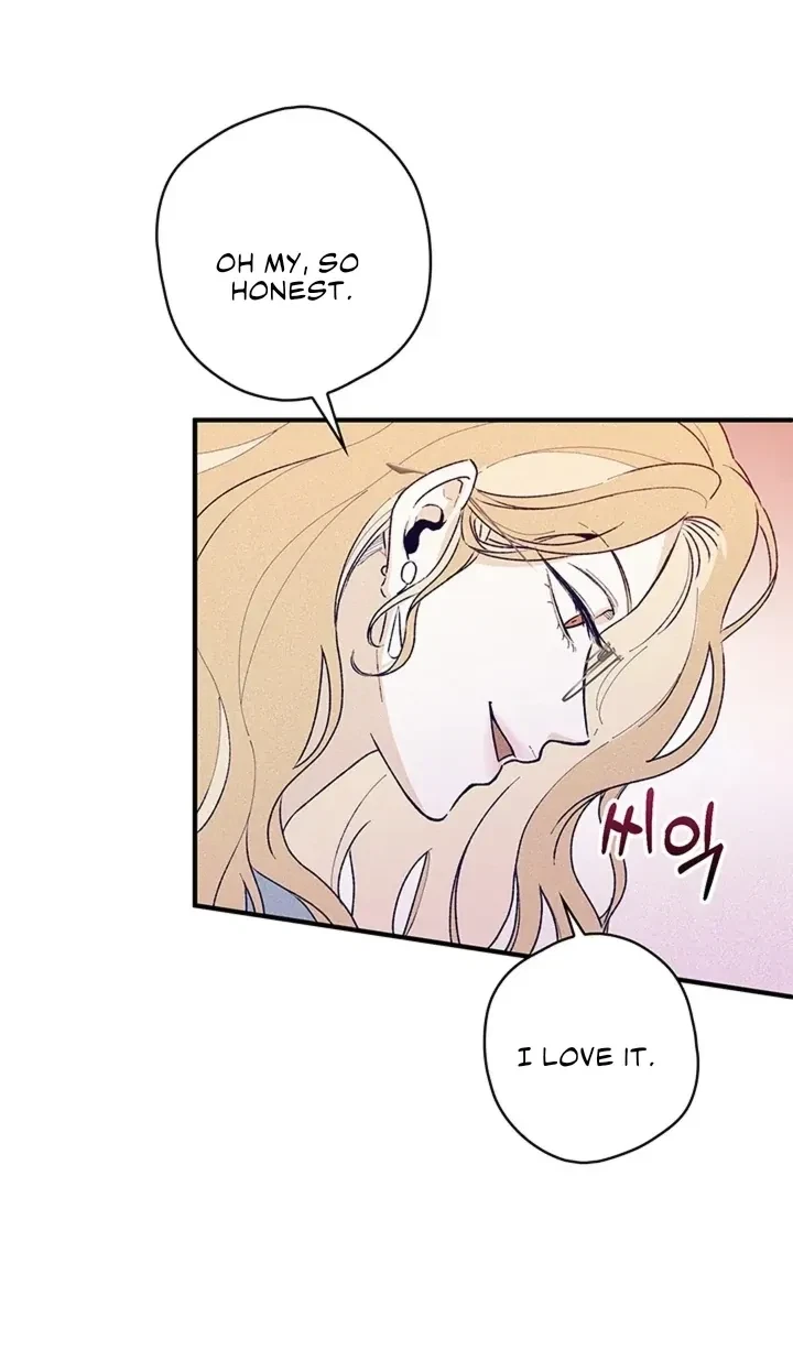 Chapter 1.1, page 14