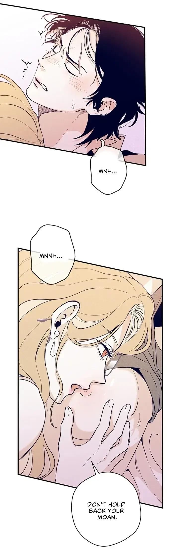 Chapter 1.1, page 16