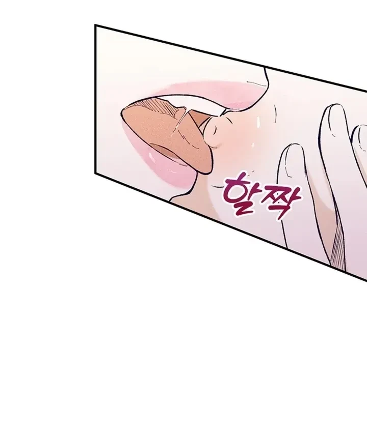 Chapter 1.1, page 17