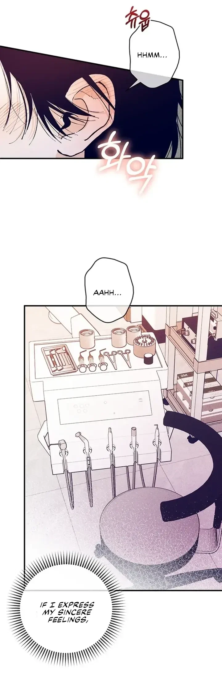 Chapter 1.1, page 18