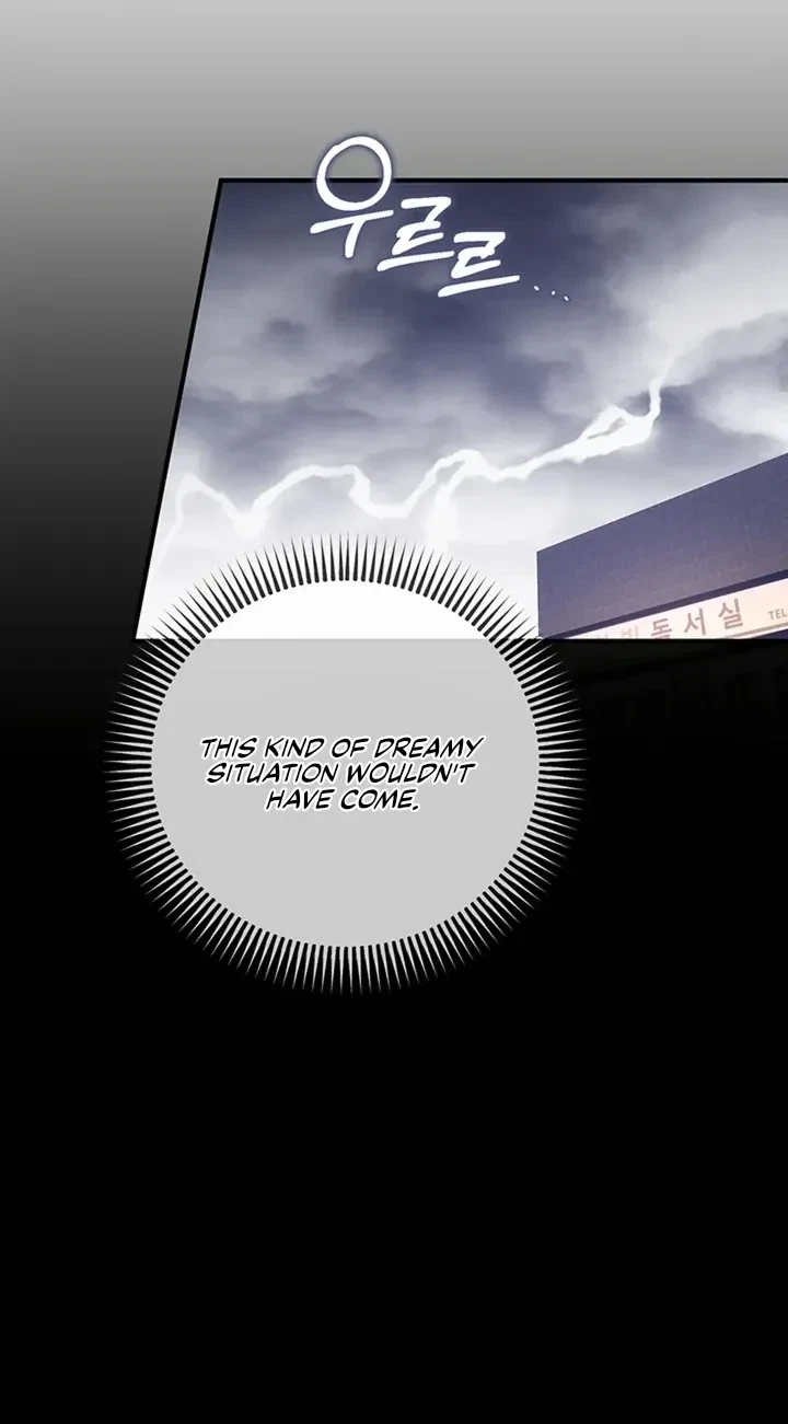 Chapter 1.1, page 21