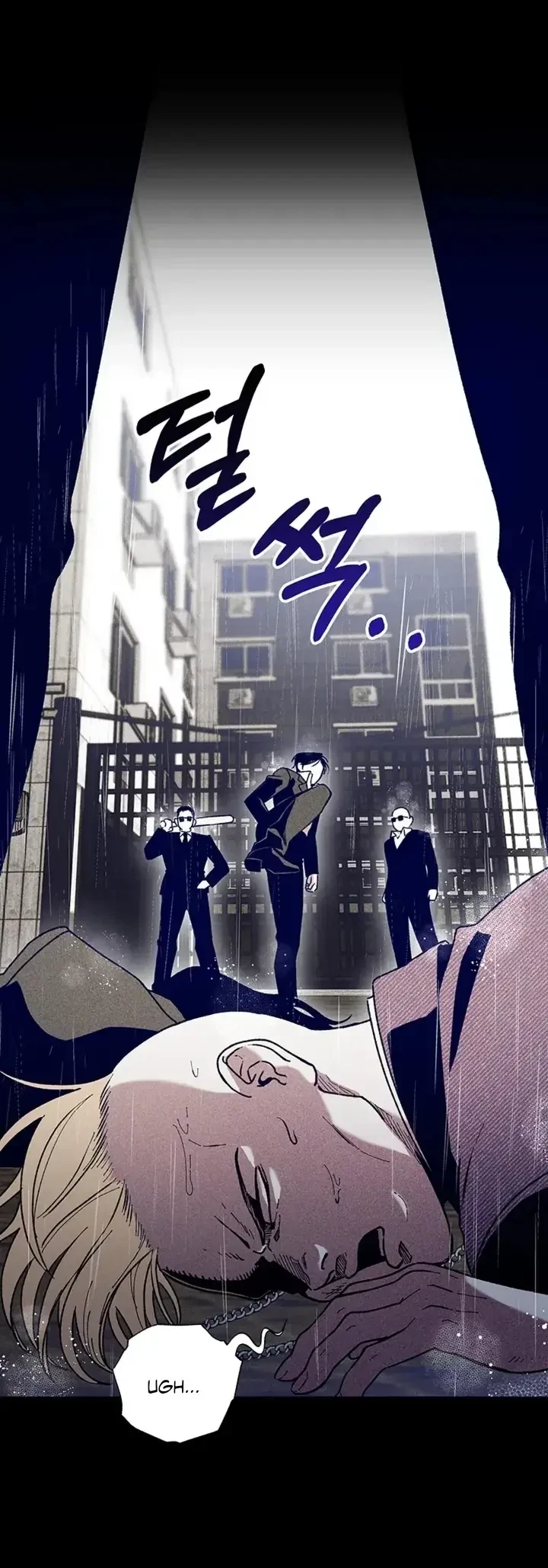 Chapter 1.1, page 29