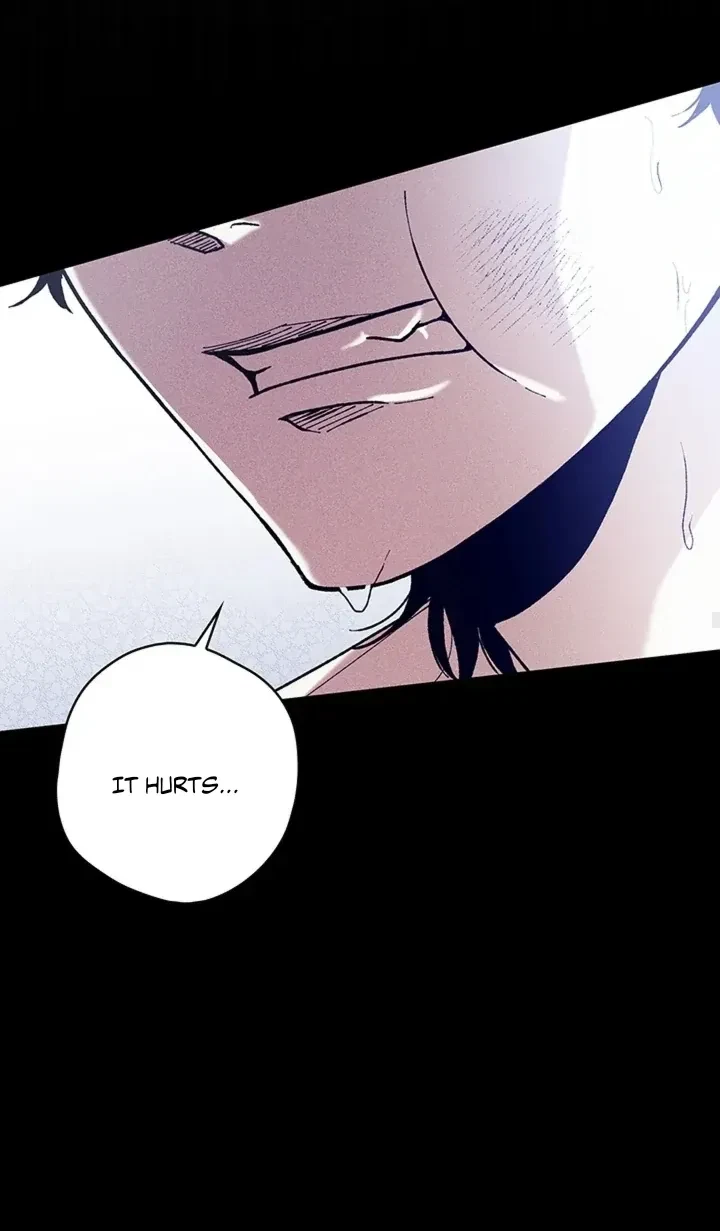 Chapter 1.1, page 34