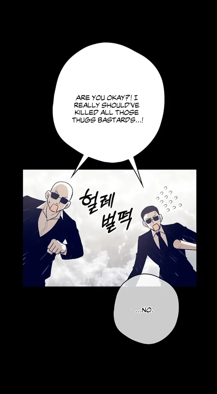 Chapter 1.1, page 35