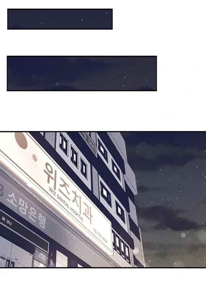 Chapter 1.1, page 38