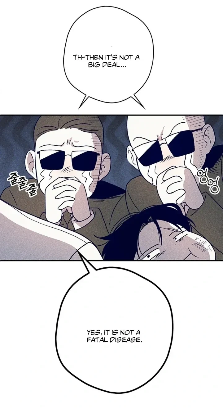 Chapter 1.1, page 41