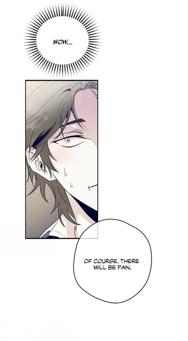 Chapter 1.1, page 42