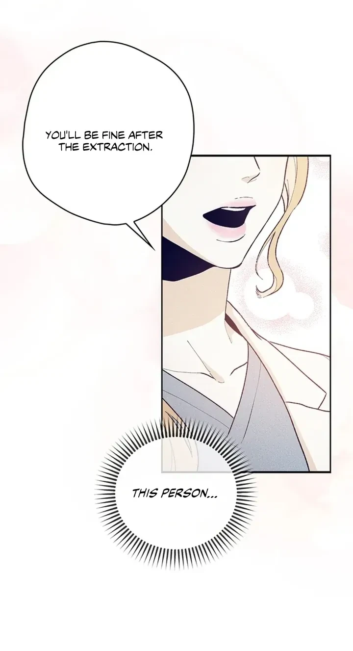 Chapter 1.1, page 43
