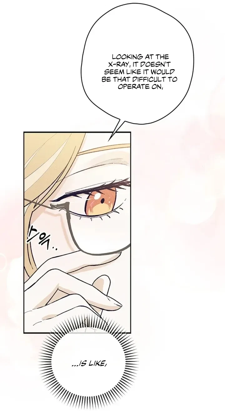 Chapter 1.1, page 44