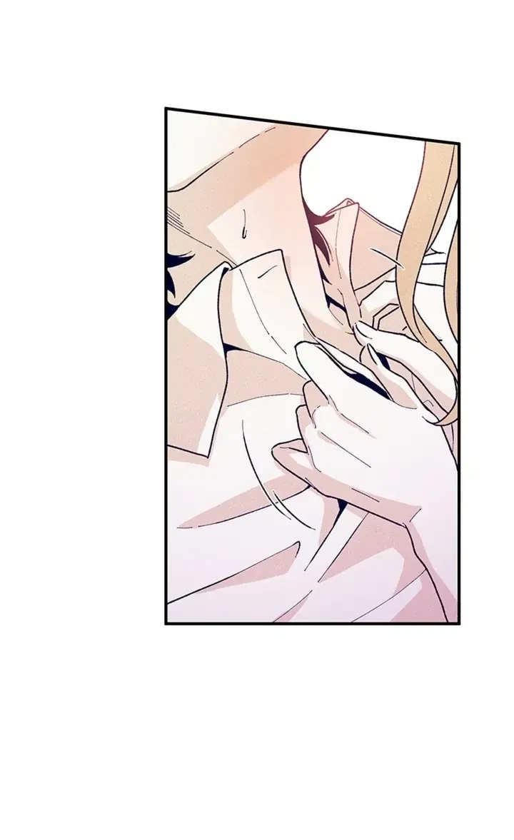 Chapter 1.1, page 5
