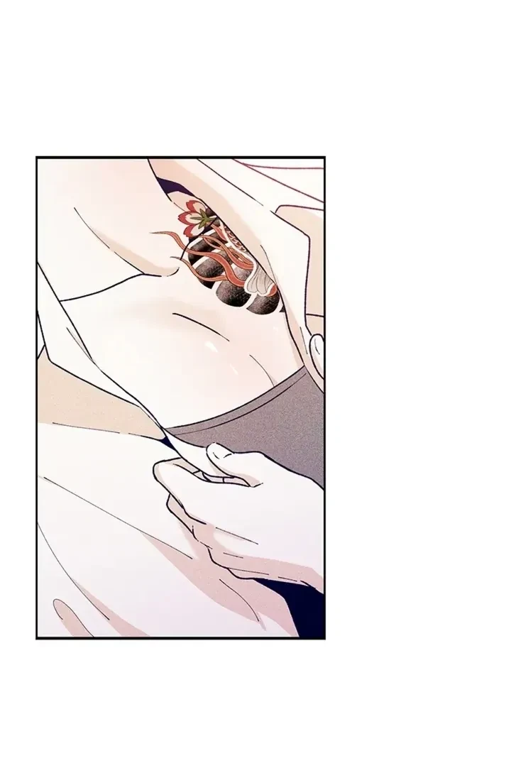 Chapter 1.1, page 6