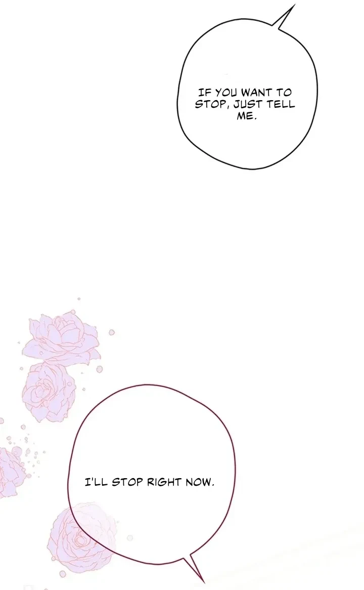 Chapter 1.1, page 9