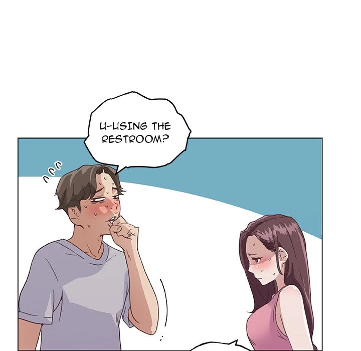 Chapter 15, page 10
