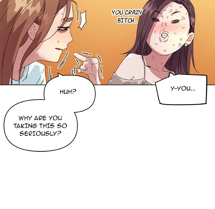 Chapter 15, page 100