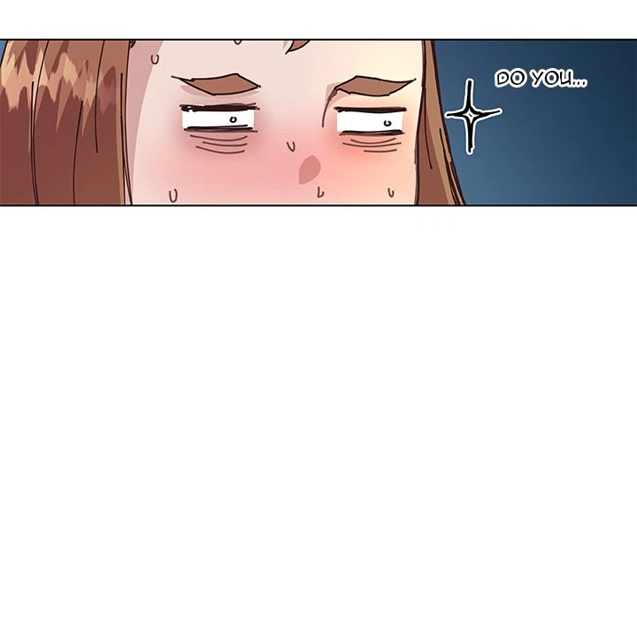 Chapter 15, page 101