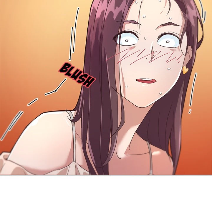 Chapter 15, page 103