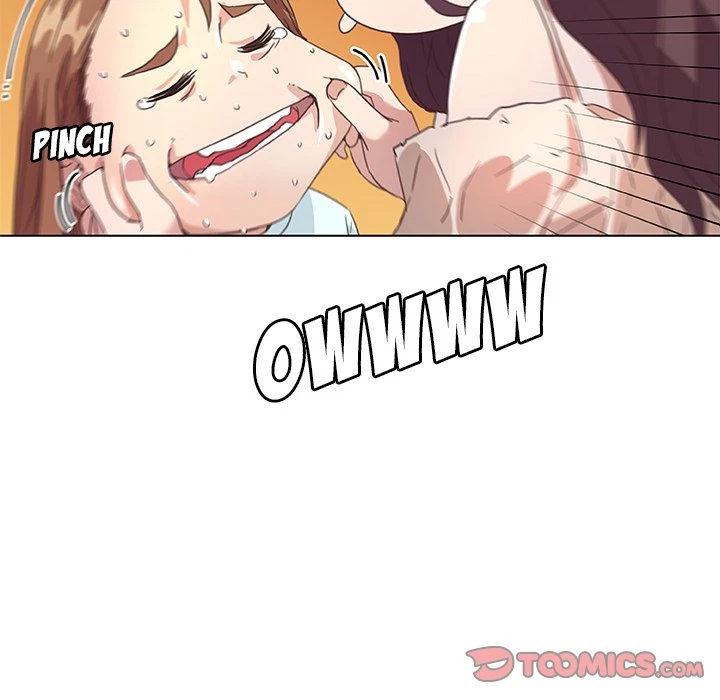 Chapter 15, page 105