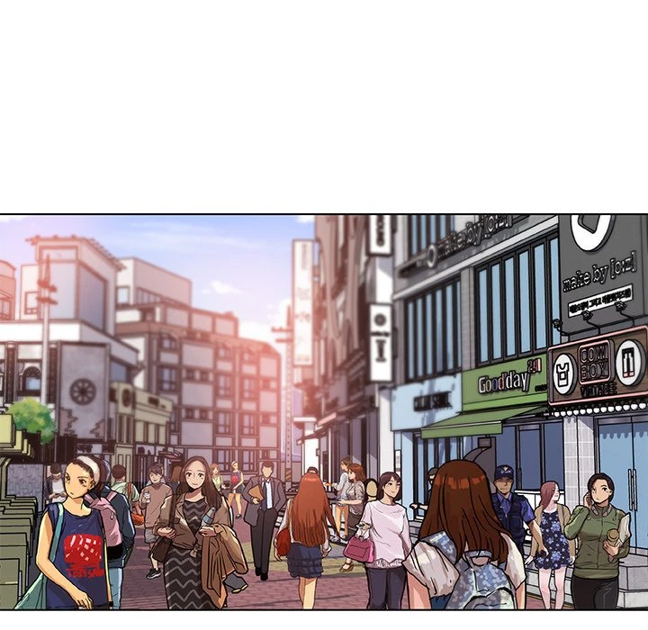 Chapter 15, page 106