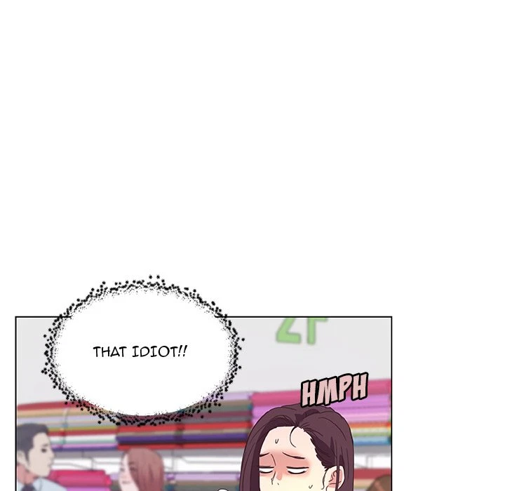 Chapter 15, page 107
