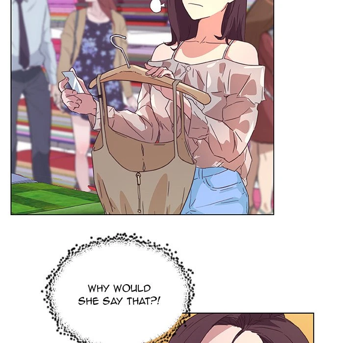 Chapter 15, page 108