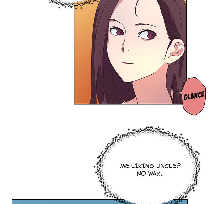 Chapter 15, page 109