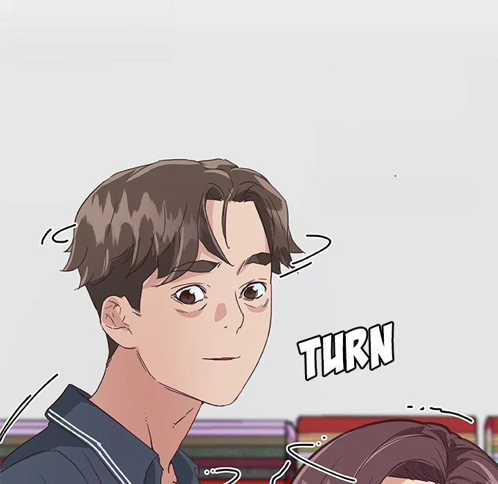 Chapter 15, page 115