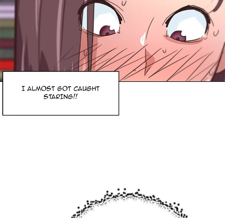 Chapter 15, page 118