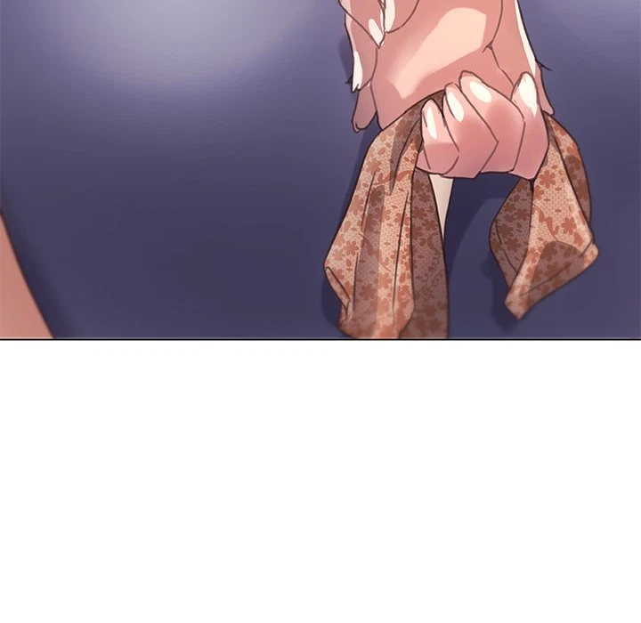 Chapter 15, page 12