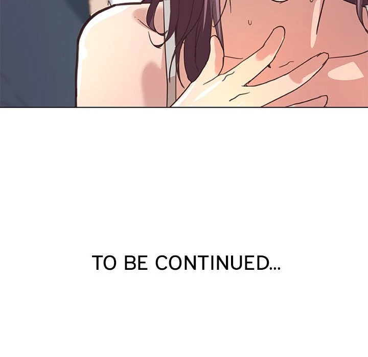 Chapter 15, page 121