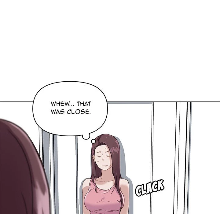 Chapter 15, page 13
