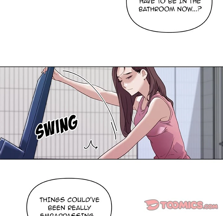 Chapter 15, page 15