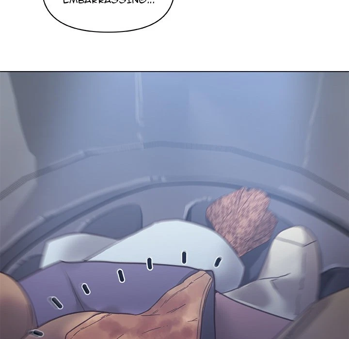 Chapter 15, page 16