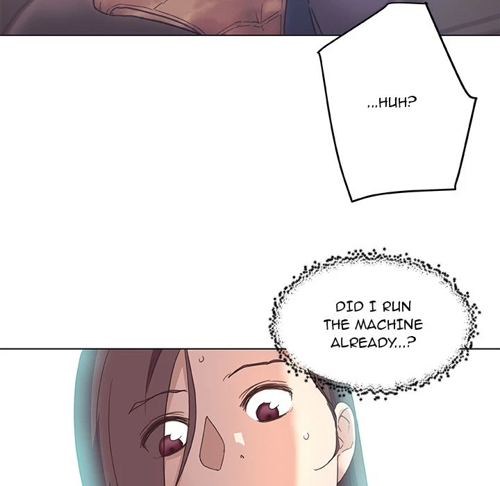 Chapter 15, page 17