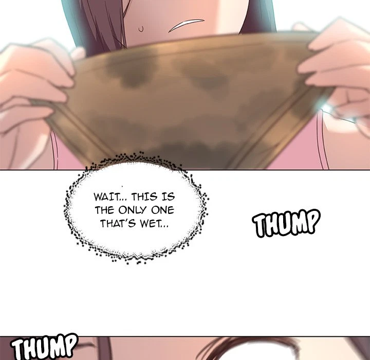 Chapter 15, page 18