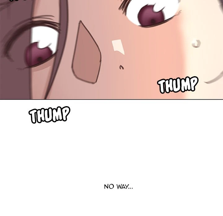 Chapter 15, page 19